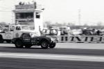 AC Cobra 1963 года